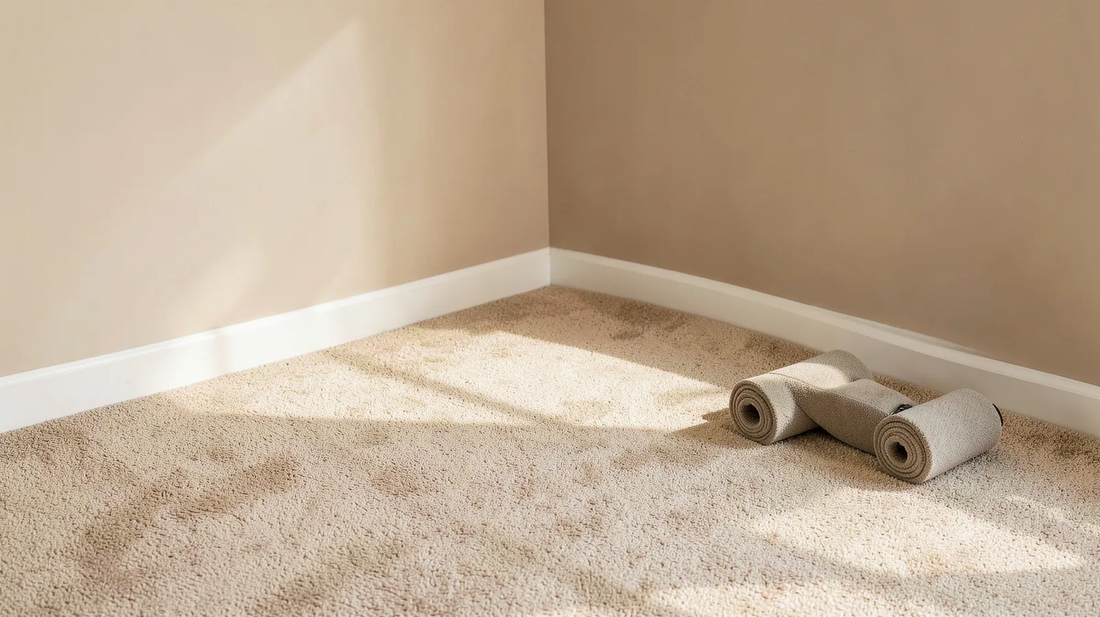 Carpet Installation in Campaign, TN near me